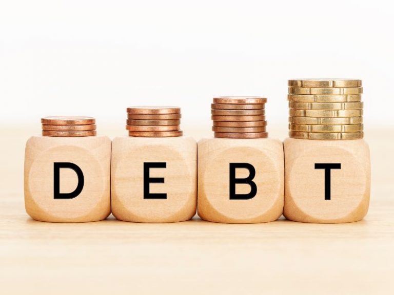 Good vs Bad Debts