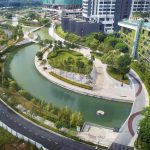 5.UrbanParkAerial02