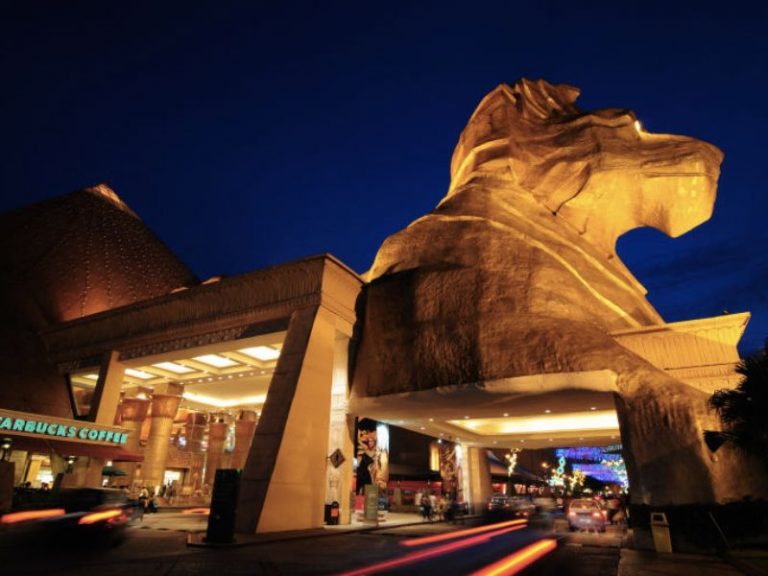 Aeon Sunway Pyramid bids goodbye after 16 years
