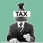Tax