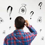 financial-choices