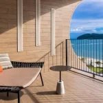 parkroyal-hotels-and-resorts-langkawi-beachfront-villas-malaysia-1024×426-1
