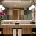 parkroyal-hotels-and-resorts-langkawi-beachfront-villas-malaysia-bathroom-1024×682-1