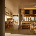 parkroyal-hotels-and-resorts-langkawi-beachfront-villas-malaysia-dining-restaurant-food-1024×53-1