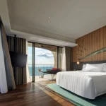 parkroyal-hotels-and-resorts-langkawi-beachfront-villas-malaysia-room-1024×557-1