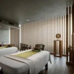 parkroyal-hotels-and-resorts-langkawi-beachfront-villas-malaysia-spa-1024×542-1