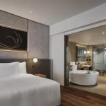 parkroyal-hotels-and-resorts-langkawi-beachfront-villas-malaysia-suites-1024×654-1