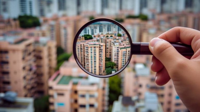 Property legal fees set to rise this Saturday