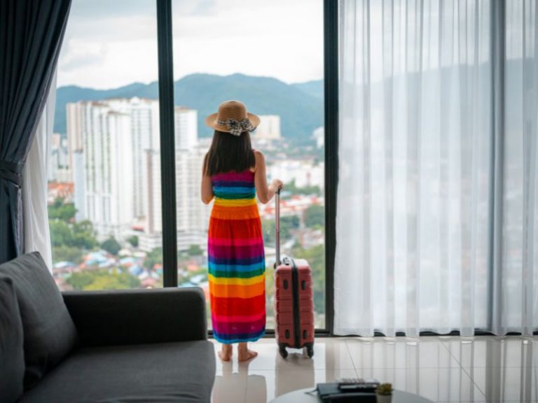 Unlocking Passive Income Potential In Homestay Investments in Malaysia