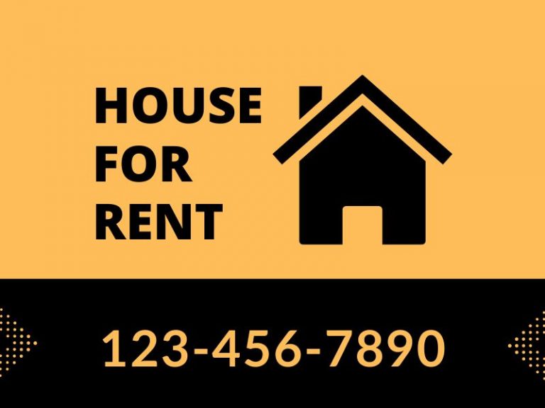 Renting Property in Malaysia: A Comprehensive Guide