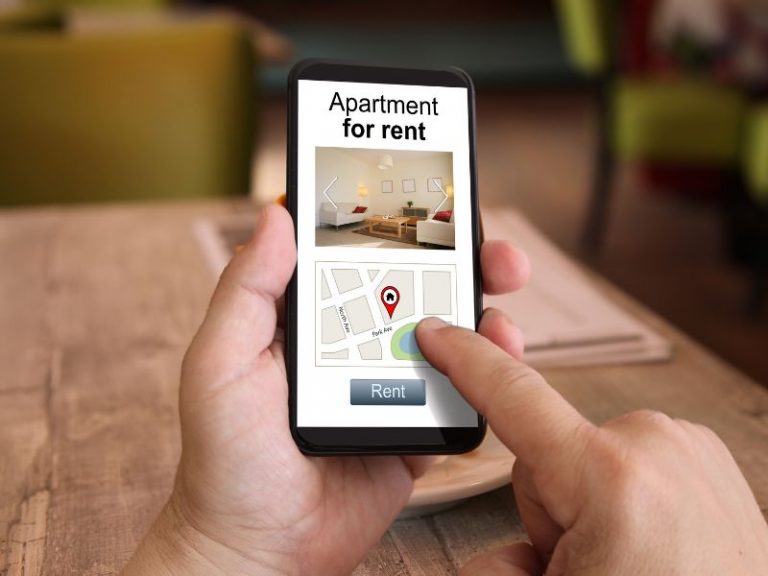 3-Steps On How To Be A Rental Investor?