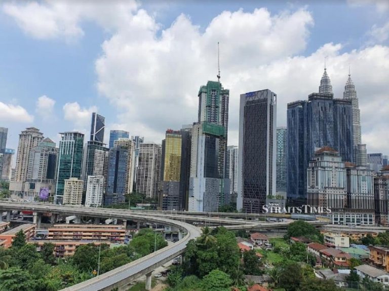 Developers unfazed by the influx of commercial supply as new trends drive the market