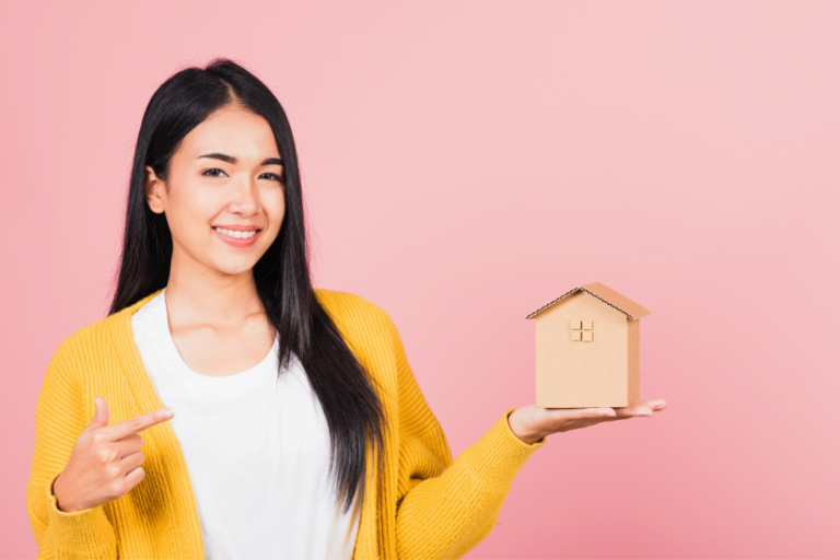 First-Time Homebuyer Guide (Avoid Common Pitfalls!)