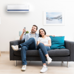 Aircond
