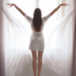 Curtains1