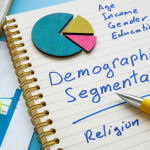 Demographics