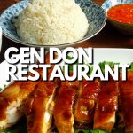 GEN DON