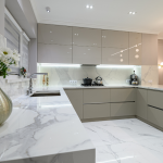 Marble