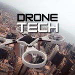 Proptech