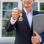 Realtor