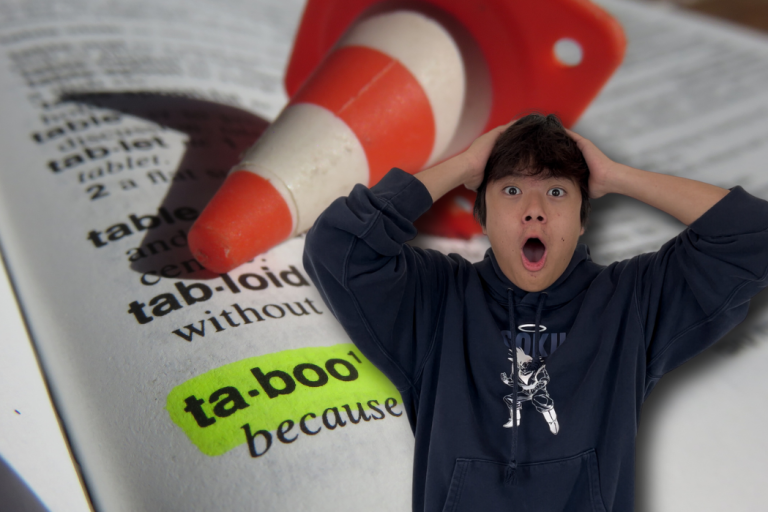 Unveiling the Mysteries of Asian Property Taboos: A Homebuyer’s Odyssey