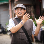 Tour-Guide