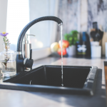 Water-Pressure