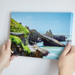 wintry-seascapes