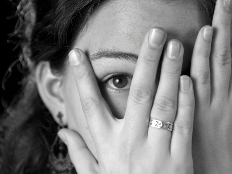 Conquering the Fear of Talking to Strangers: Is Your Real Estate Dream Still Possible?