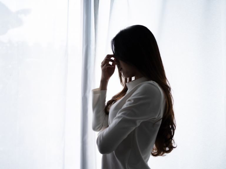 Starting Over, Powered by Experience: A Real Estate Agent’s 2nd Act