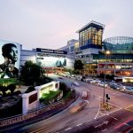 1-Utama-1024×671-1