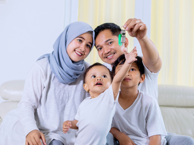 Guide to buying subsale properties in Malaysia