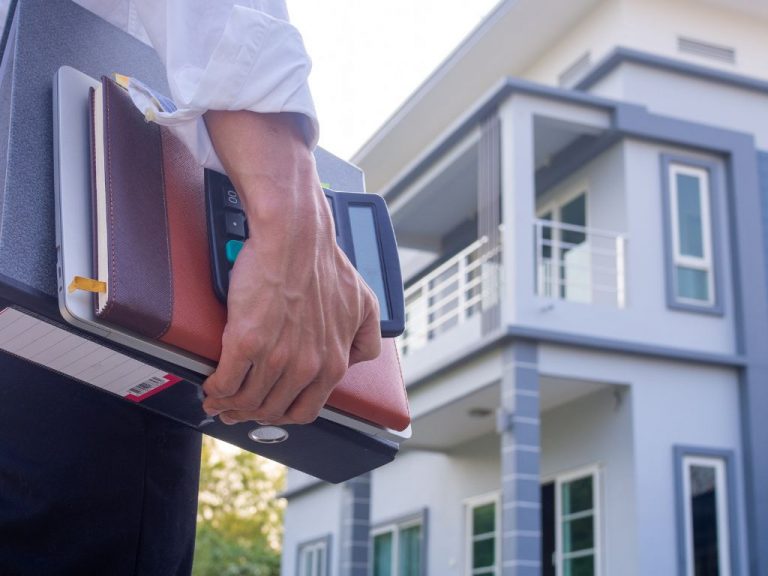 Homeownership: A Dream Fading for Many Young Malaysians