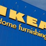 Ikea-Mutiara-Damansara-1-1024×671-1