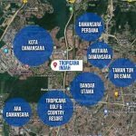 Kota-Damansara-map-Edelweiss-1024×957-1