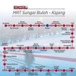 MRT-KLCCInvestments.com_-1024×1024-1
