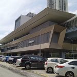 MRT1-KLCCInvestments.com_-1024×1024-1