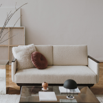 Minimalist-1-1
