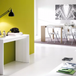 Pull-Out-Desk-2