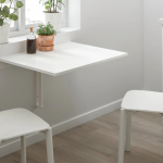 Wall-Mount