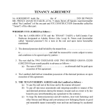 thumb_1200_1553