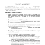 thumb_1200_1553
