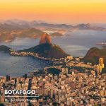 Botafogo
