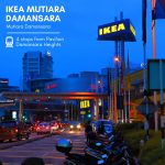 Ikea Mutiara Damansara