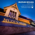 Muzium Negara