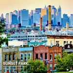 Sunset Park