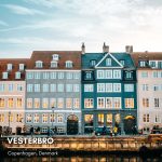 Vesterbro