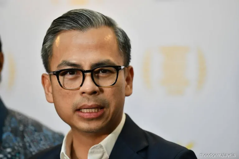 PJD Link Highway Project Hits Dead End: Relief and Uncertainty for Petaling Jaya