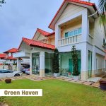 Green Haven