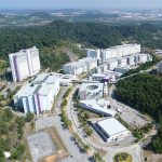 fm_uitm_puncak_alam_Z1P2_iii